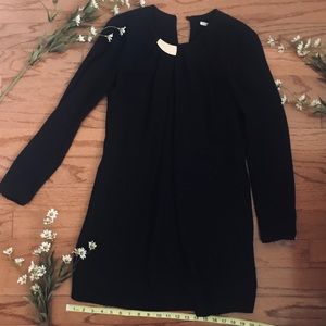 RACHEL by Rachel Roy Shift Dress